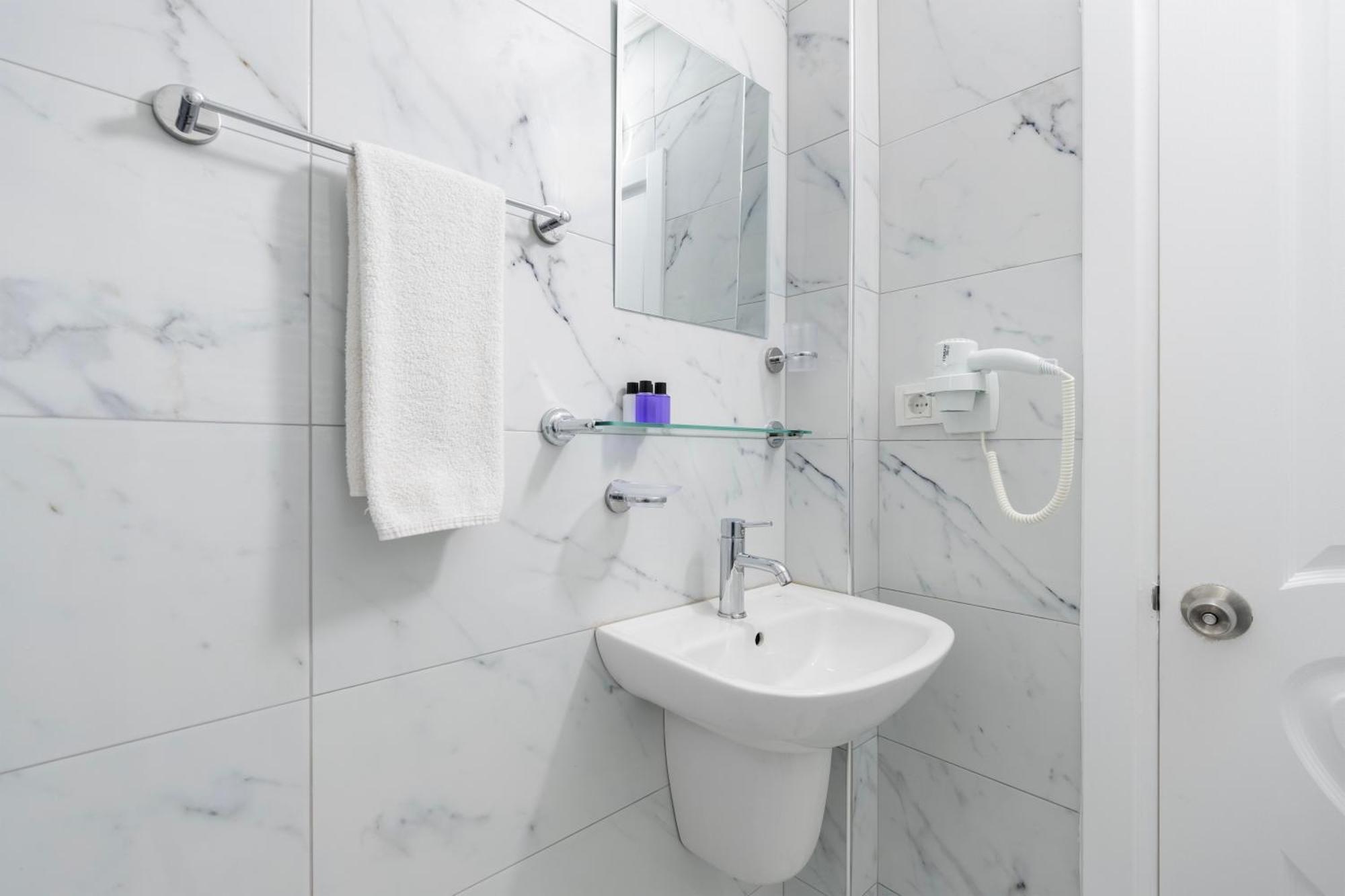 Taksim Trust Hotel Κωνσταντινούπολη Εξωτερικό φωτογραφία