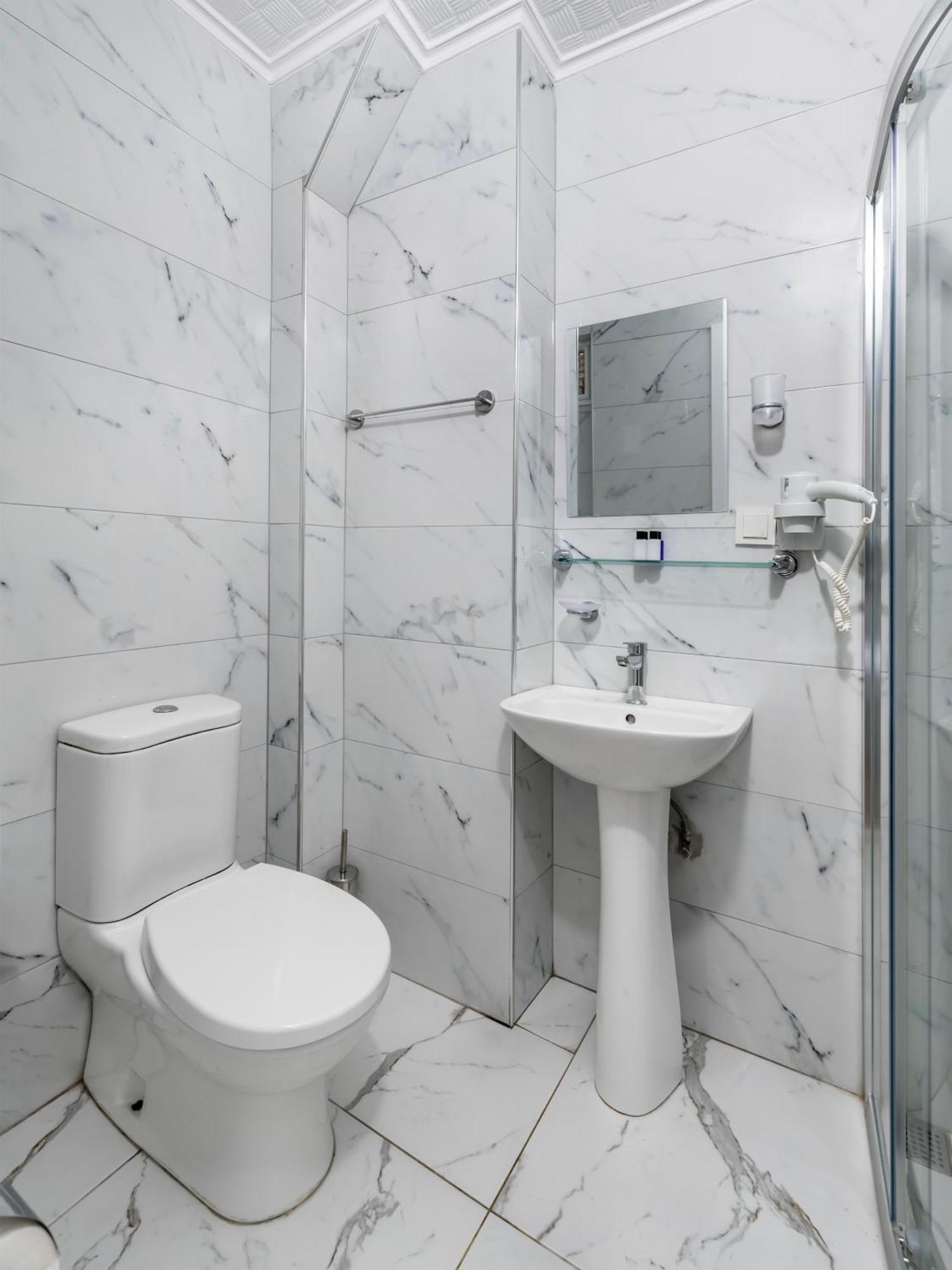 Taksim Trust Hotel Κωνσταντινούπολη Εξωτερικό φωτογραφία