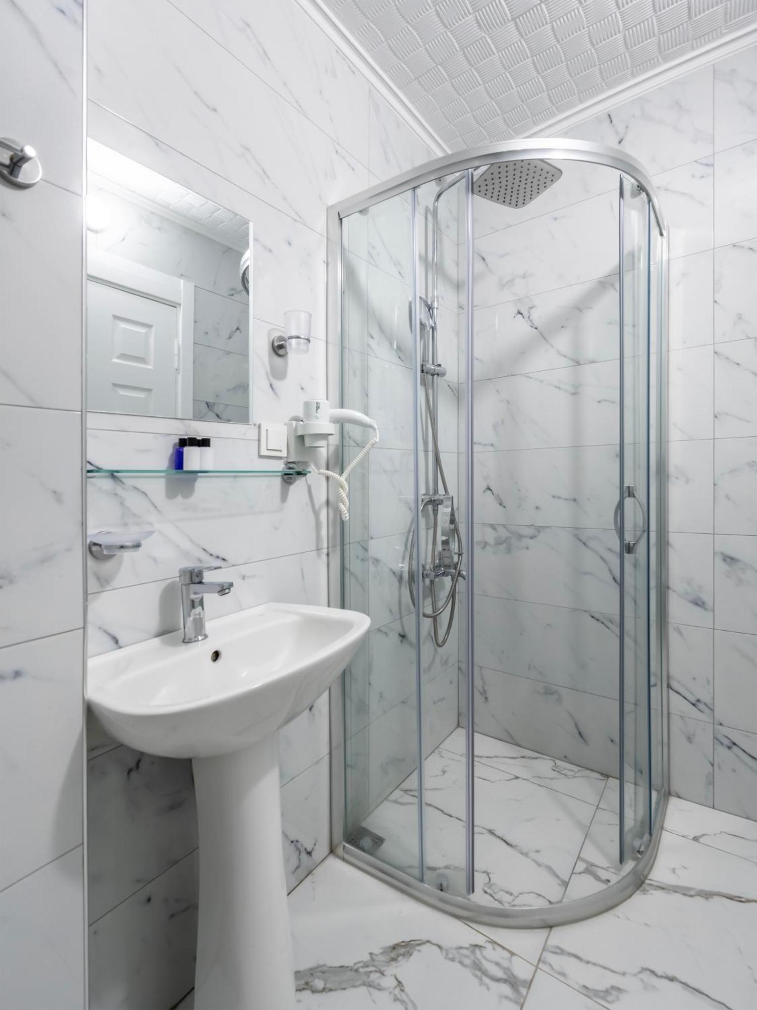Taksim Trust Hotel Κωνσταντινούπολη Εξωτερικό φωτογραφία
